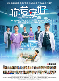 亚洲精品网站免费