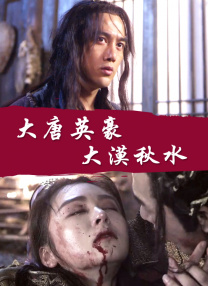 888午夜不卡理论久久