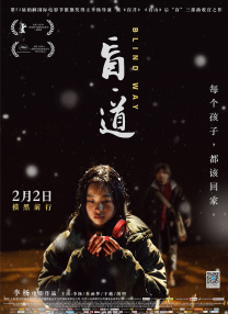 国产激情视频在线观看