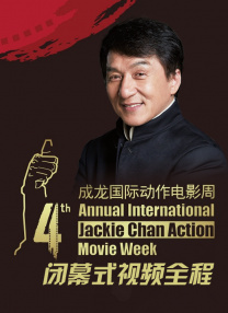 美女张开腿扒开尿口