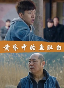 性大特级毛片视频