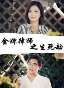 偷拍自拍第一页