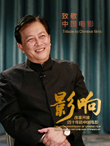 欧美三级网