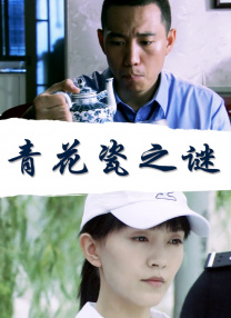 亚洲福利视频导航