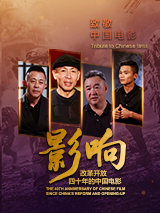 www.天堂av.com