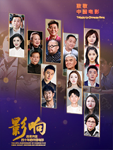 男人的亚洲天堂