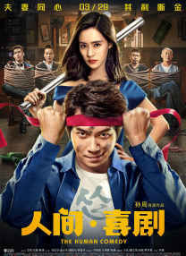 亚洲第1页
