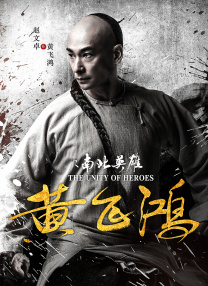 欧美成人午夜精品免费福利
