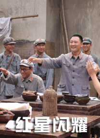 一品毛片