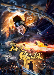 久久这里只有精品免费视频