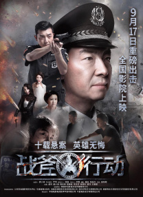 欧美卡一卡二卡新区aaa