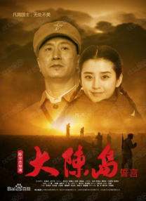 妖精视频成人观看www