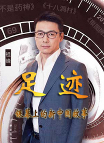 亚洲福利视频一区
