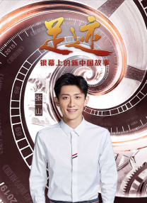 4hu四虎永久在线观看
