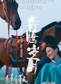 亚洲福利在线看