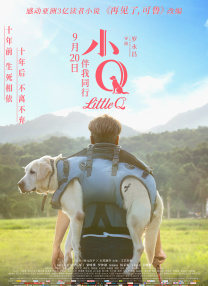 免费观看a级毛片在线播放