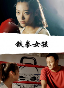 美女黄网站人色视频免费国产