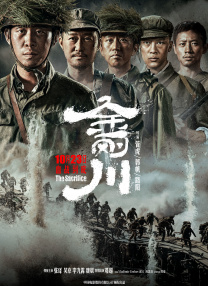 伊人久久久久久久久香港