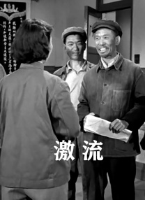 久久精品国亚洲