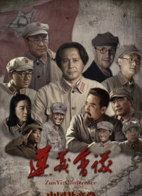 在厨房被朋友从后面挺进