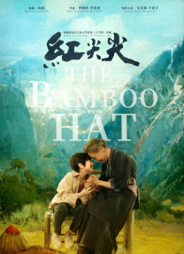 对你对我