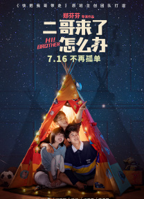 99在线视频精品