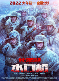 狠狠v欧美ⅴ日韩v亚洲v大胸
