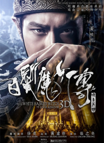 亚洲无限乱码