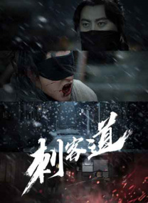 色偷偷91久久综合噜噜噜噜