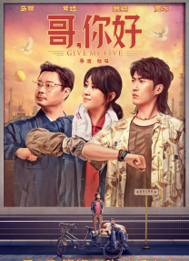 欧美一区二区三区成人
