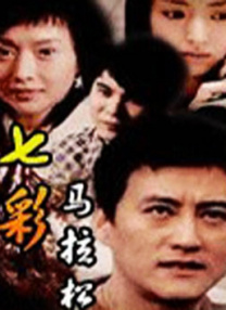 久草视频在线免费