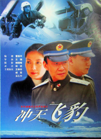 欧美在线视频不卡