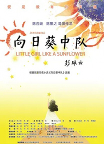 久久av综合