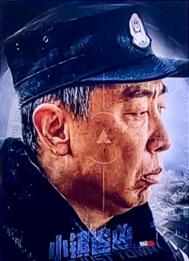 青青草原伊人