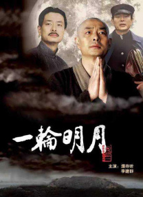 91dizhi8