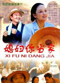 日韩欧美亚洲精品