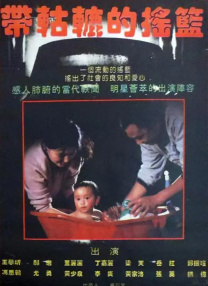 色姑娘天天干