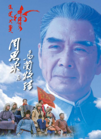 麻豆传媒mv
