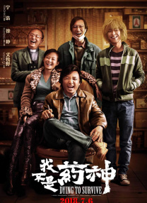 亚洲视频精品