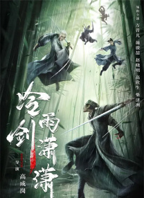 成人看片又黄又爽