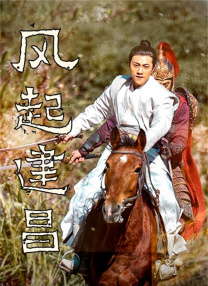 国内精品k频道国产网红