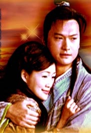 亚洲乱强