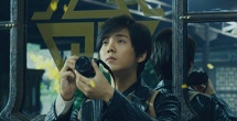 中文在线日韩
