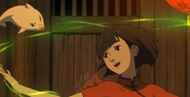 一级欧美一级日韩