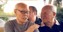 亚洲自拍小视频