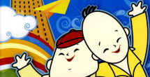 欧洲一卡二卡3卡四卡2019免费视频