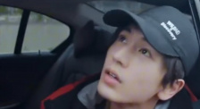 中文三级视频