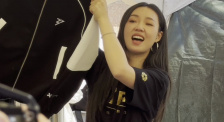 日本伊人久久