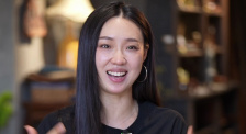 日韩欧美毛片