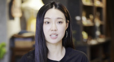 强制连续高潮榨精寸止